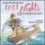 1001 Nights von Bernard Cribbins