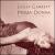 Prima Donna von Lesley Garrett