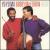 Yo-Yo Ma & Bobby McFerrin: Hush von Bobby McFerrin