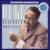 Duke Ellington: Three Suites von Duke Ellington
