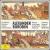 Borodin: Orchestral Works von Neeme Järvi