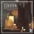 Brahms: Lieder (Complete Edition), Vol. 5 von Helmut Deutsch