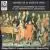 Defense de la Basse de Viole (Box Set) von Various Artists