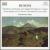 Busoni: Piano Music, Vol. 2 von Wolf Harden