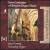 Four Centuries of Belgian Organ Music von Jean Ferrard