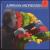Jurriaan Andriessen: Berkshire Symphonies, Concerto for Flute von Various Artists