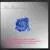 Romantic Approach von Various Artists