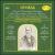 Dvorák (Box Set) von Various Artists