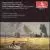 Ponce & Korngold: Violin Concertos von Various Artists