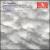Tim Thompson: Variations: Song of the Rain God; A Song of Earth von Various Artists