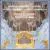 Organ and the Panpipe in the Cistercian Abbey in Jedrzejów von Various Artists