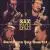 Sax Bach von Various Artists