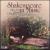 Shakespeare in Music von Various Artists
