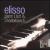 Elisso Plays Liszt & Shostakovich von Eliso Konstantinovna Virsaladze