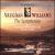 Vaughan Williams: The Symphonies (Box Set) von Andrew Davis