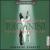 Paganini: The Complete Quartets for Strings and Guitar (Box Set) von Quartetto Paganini