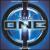 The One [Original Motion Picture Soundtrack] von Trevor Rabin