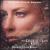 Charlotte Gray [Original Motion Picture Soundtrack] von Stephen Warbeck