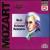 Mozart: His Greatest Masterpieces (Box Set) von Various Artists