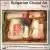Bulgarian Choral Art, Vol. 1 von Various Artists