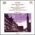 Chopin: Piano Music (Complete), Vol. 2 (Box Set) von Idil Biret