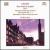 Chopin: Piano Music (Complete), Vol. 2 (Box Set) von Idil Biret