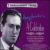 Gershwin: A Celebration (Box Set) von Various Artists