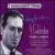 Gershwin: A Celebration (Box Set) von Various Artists