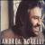 Canto Della Terra/Sogno von Andrea Bocelli