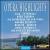 Opera Highlights (Box Set) von Various Artists