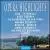 Opera Highlights (Box Set) von Various Artists
