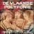 Devlaamse Polyfonie (Box Set) von Various Artists