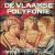 Devlaamse Polyfonie (Box Set) von Various Artists