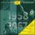 Deutsche Grammophon Centenary Collection, 1958-1967 (Box Set) von Various Artists