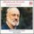 Mendelssohn: The Early Symphonies (Box Set) von Kurt Masur
