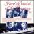 Great Pianists Of The Century (Box Set) von Various Artists