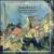 Milhaud: The Complete Symphonies (Box Set) von Alun Francis