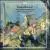 Milhaud: The Complete Symphonies (Box Set) von Alun Francis