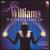 John Williams: The Dream Goes On von Orlando Pops Orchestra