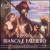Rossini: Bianca e Falliero von David Parry