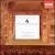 The Lighter Elgar von Various Artists