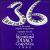 Scottish International Piano Competition: 1995 von Various Artists