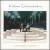 Serenade Moderne von Various Artists