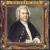 A Portrait of Bach von Various Artists