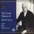 The Great Operas of Richard Strauss (Box Set) von Various Artists