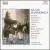 Music for Glass Harmonica von Thomas Bloch
