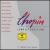 Chopin Complete Edition (Box Set) von Various Artists