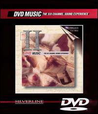 Dream Suite II [DVD Audio] von London Symphony Orchestra