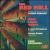 Victor Herbert: The Red Mill von Various Artists