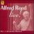 Armenian Dances von Alfred Reed